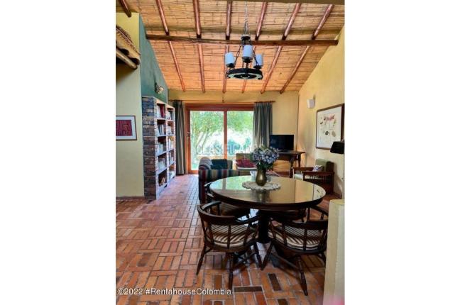 Lotes, Venta, Zipaquira - $1.500.000.000