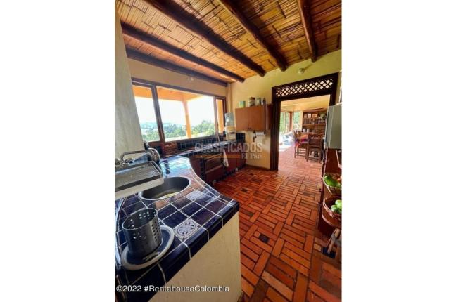 Lotes, Venta, Zipaquira - $1.500.000.000