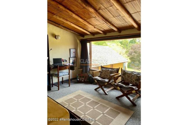Lotes, Venta, Zipaquira - $1.500.000.000