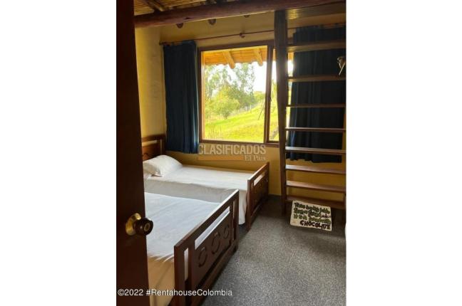Lotes, Venta, Zipaquira - $1.500.000.000