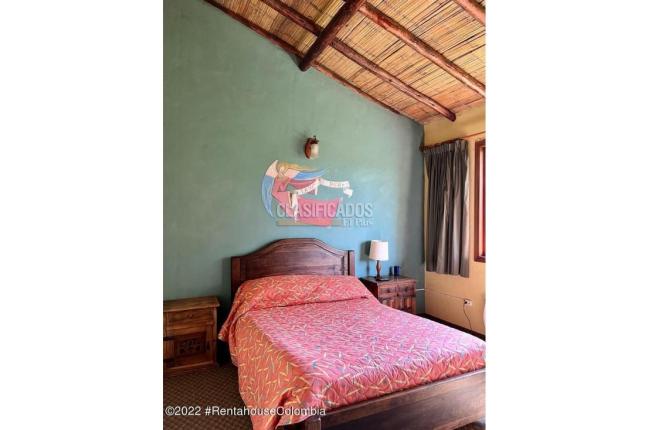 Lotes, Venta, Zipaquira - $1.500.000.000