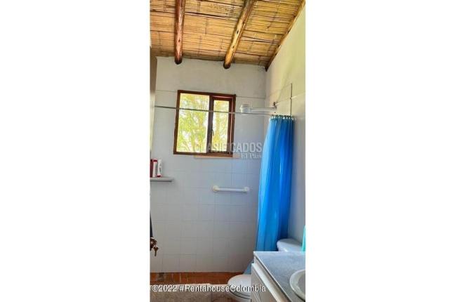 Lotes, Venta, Zipaquira - $1.500.000.000