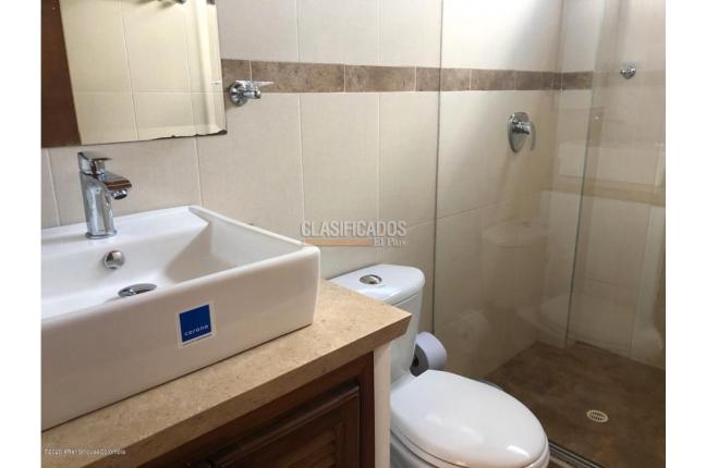 Casas, Venta en La Vega