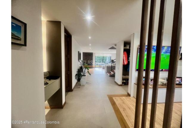 Casas, Venta, Chía - $1.600.000.000