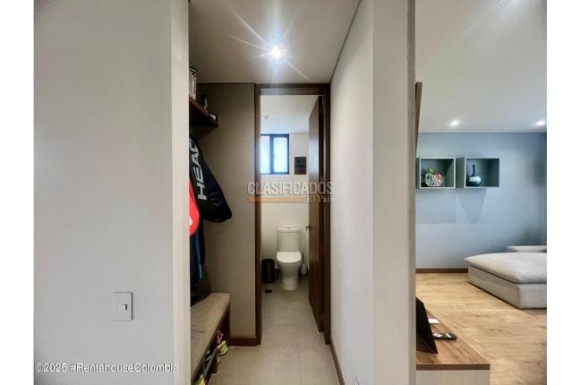 Casas, Venta, Chía - $1.600.000.000