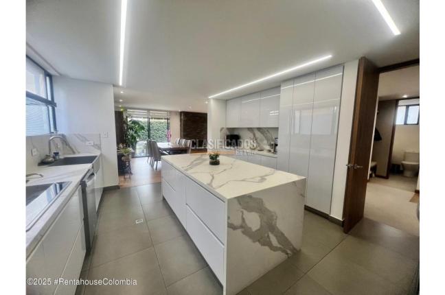 Casas, Venta, Chía - $1.600.000.000