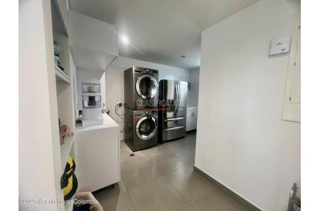 Casas, Venta, Chía - $1.600.000.000