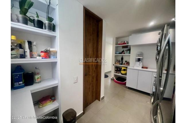 Casas, Venta, Chía - $1.600.000.000