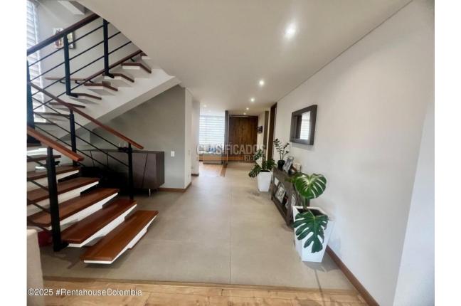 Casas, Venta, Chía - $1.600.000.000