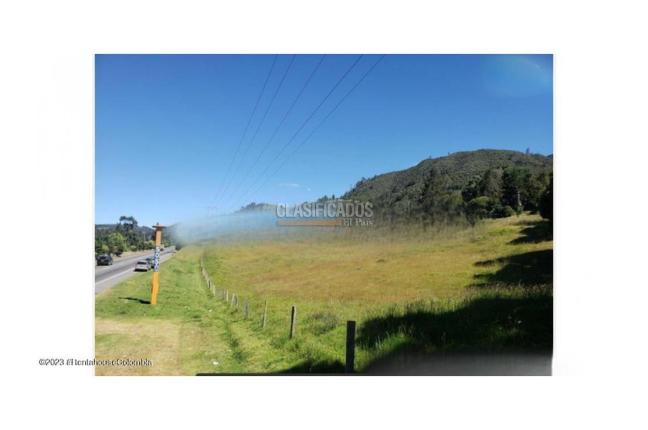 Lotes, Venta en Sesquile