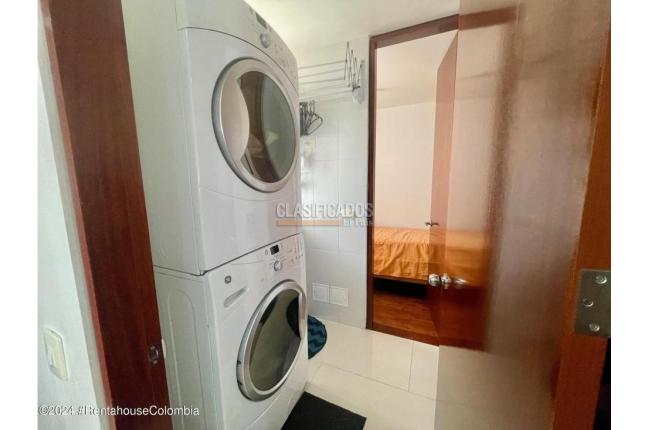 Casas, Venta, Cajica - $1.550.000.000