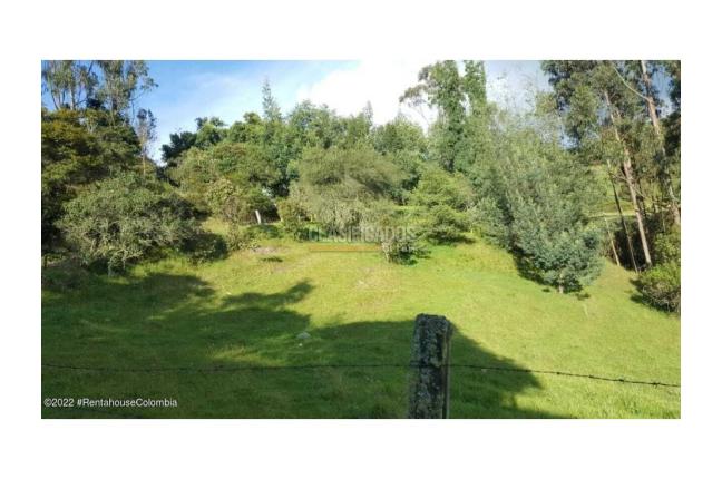 Lotes, Venta en La Calera