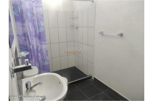 Casas, Venta, Melgar - $990.000.000