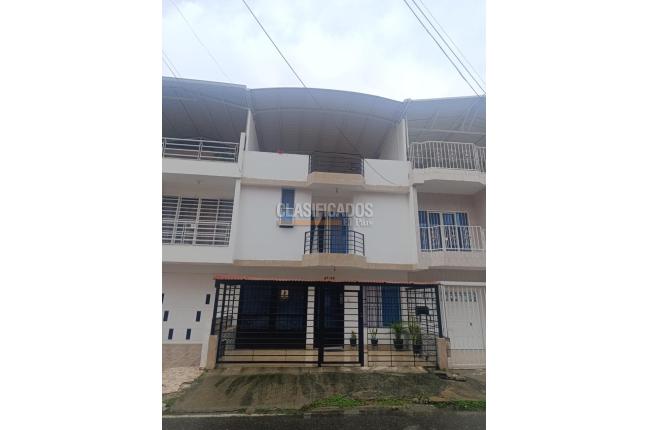 Casas, Venta, Caney - $535.000.000