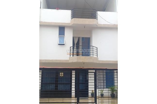 Casas, Venta, Caney - $535.000.000