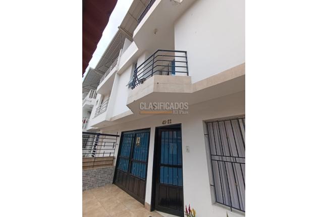 Casas, Venta, Caney - $535.000.000