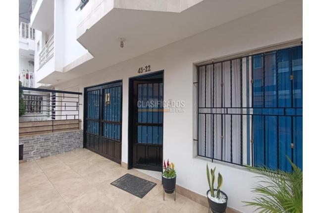 Casas, Venta, Caney - $535.000.000