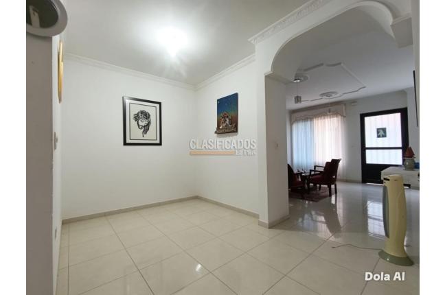 Casas, Venta, Caney - $535.000.000