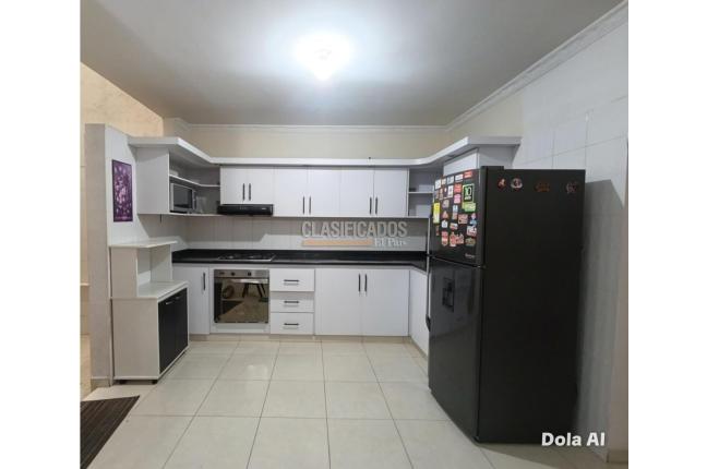Casas, Venta, Caney - $535.000.000
