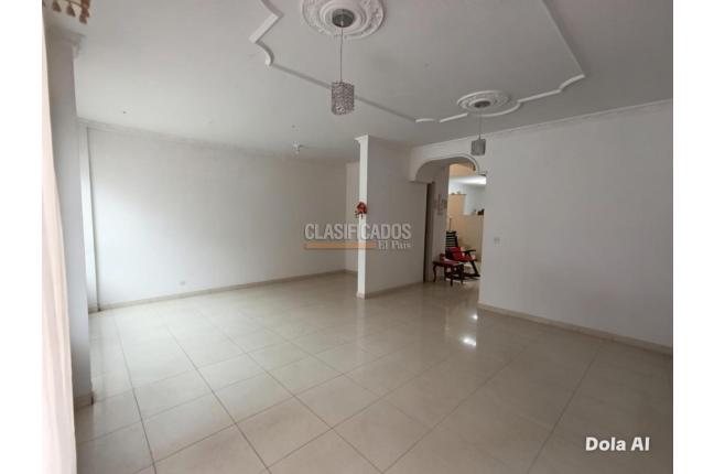 Casas, Venta, Caney - $535.000.000