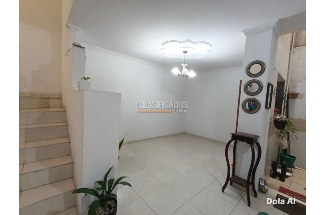 Casas, Venta, Caney - $535.000.000