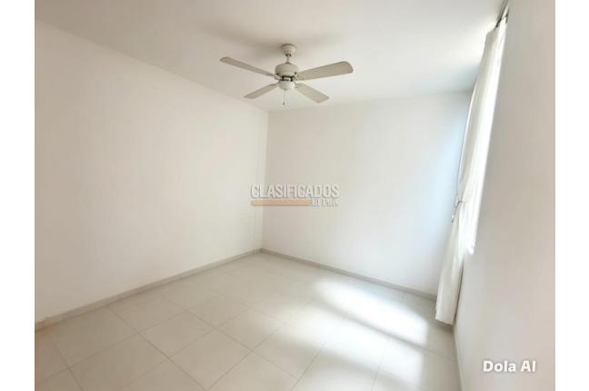 Casas, Venta, Caney - $535.000.000