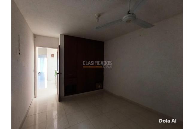 Casas, Venta, Caney - $535.000.000