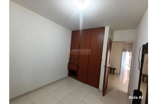 Casas, Venta, Caney - $535.000.000