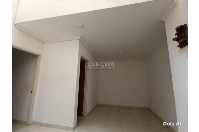 Casas, Venta, Caney - $535.000.000
