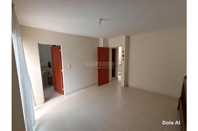 Casas, Venta, Caney - $535.000.000