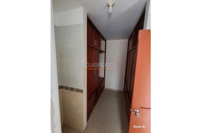 Casas, Venta, Caney - $535.000.000