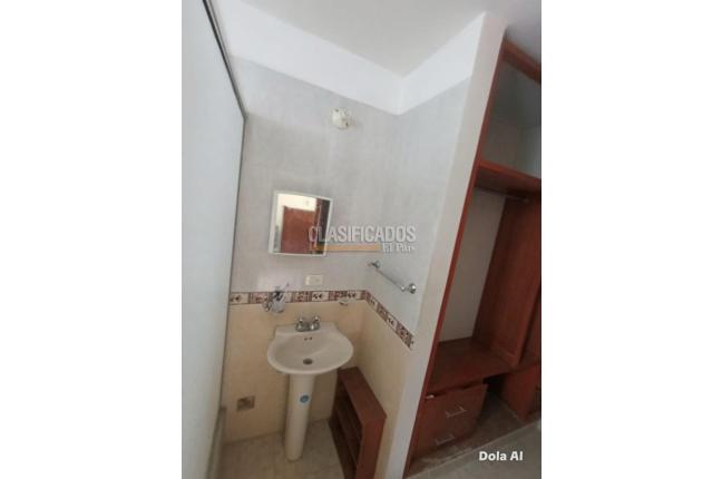 Casas, Venta, Caney - $535.000.000