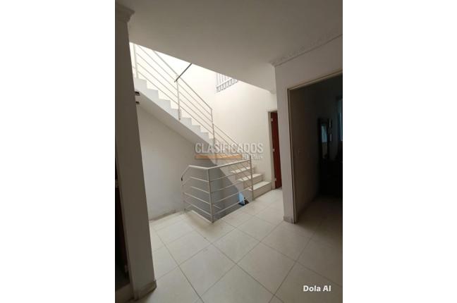 Casas, Venta en Caney
