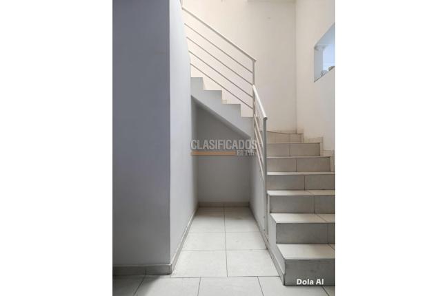 Casas, Venta en Caney