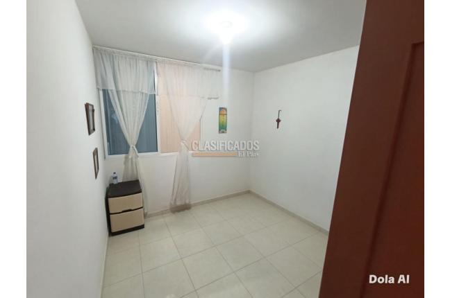 Casas, Venta en Caney