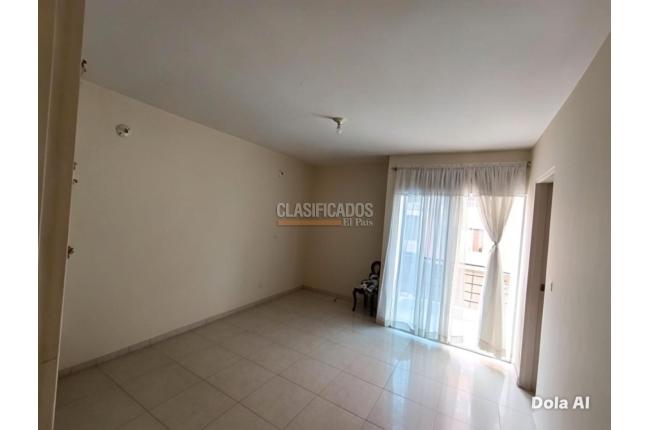 Casas, Venta, Caney - $535.000.000