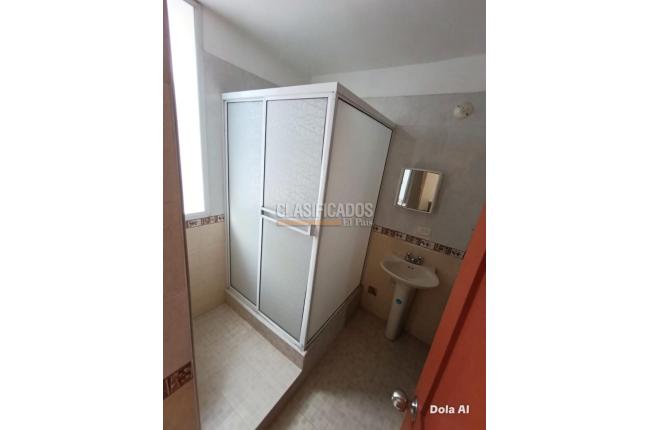 Casas, Venta, Caney - $535.000.000