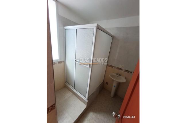 Casas, Venta, Caney - $535.000.000