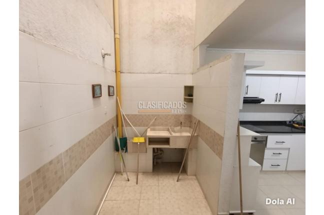 Casas, Venta, Caney - $535.000.000
