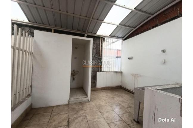 Casas, Venta, Caney - $535.000.000
