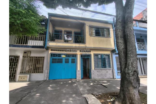 Casas, Venta, Aranjuez - $425.000.000