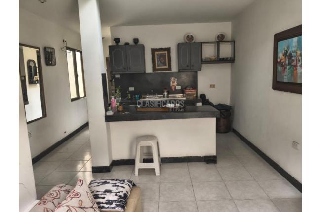 Casas, Venta, Aranjuez - $425.000.000