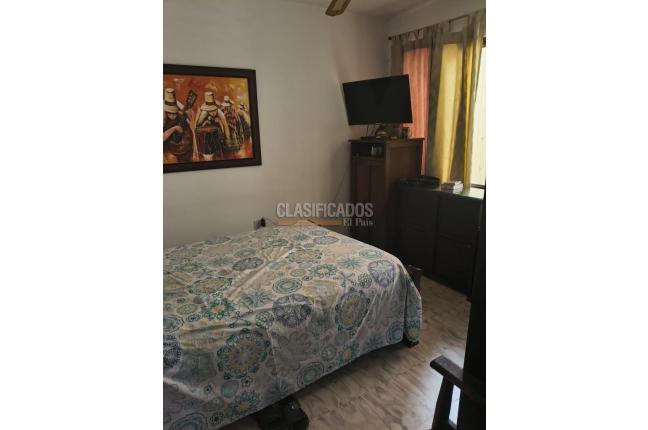 Casas, Venta, Aranjuez - $425.000.000