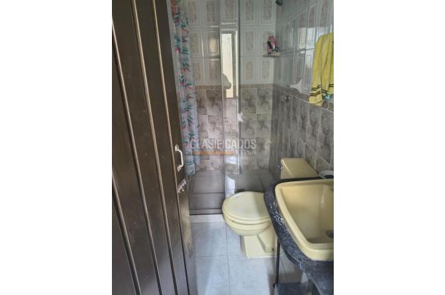 Casas, Venta, Aranjuez - $425.000.000
