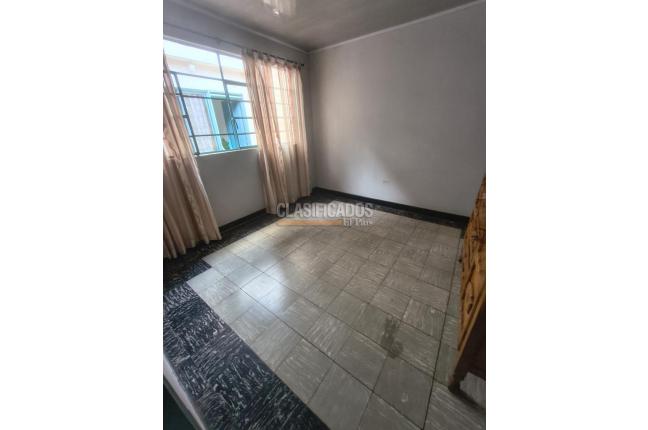 Casas, Venta, Aranjuez - $425.000.000