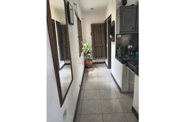 Casas, Venta, Aranjuez - $425.000.000
