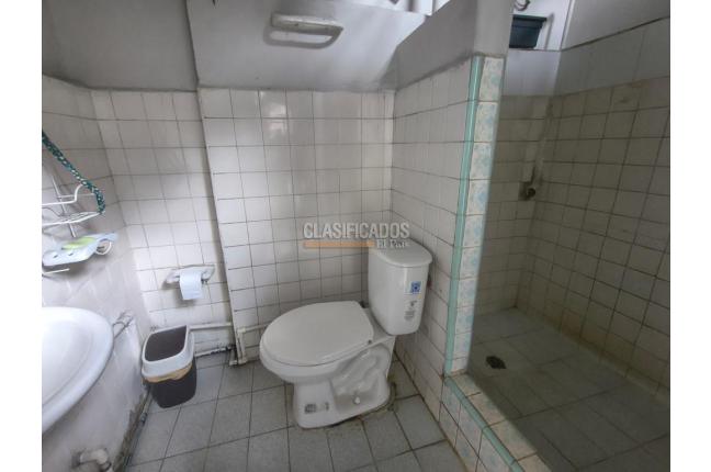 Casas, Venta, Aranjuez - $425.000.000