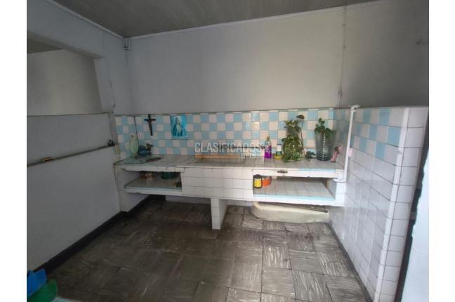 Casas, Venta, Aranjuez - $425.000.000