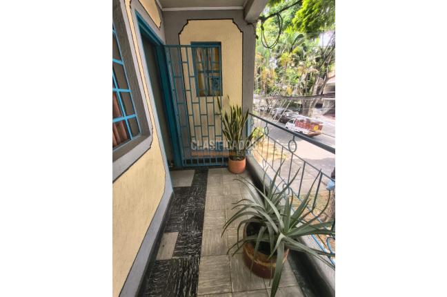 Casas, Venta, Aranjuez - $425.000.000