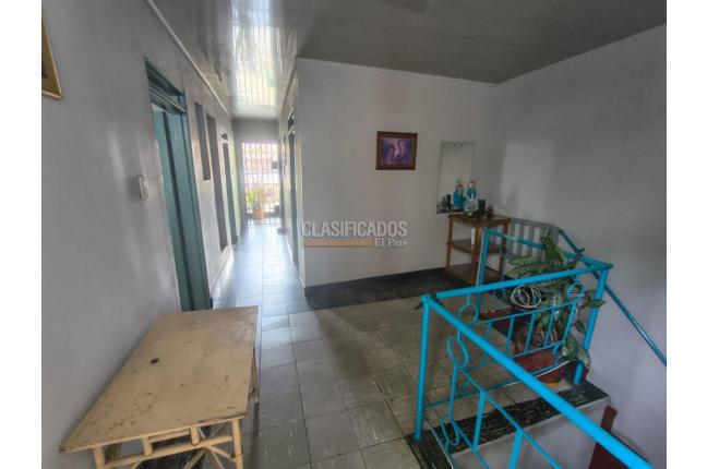 Casas, Venta, Aranjuez - $425.000.000